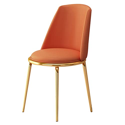 ダイニングチェア オレンジ」の人気商品一覧 | 安い商品を通販サイト