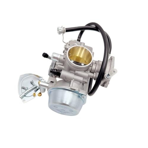 Carburateur PD42J 42 mm pour vos sorties en ATV et UTV 700 CC