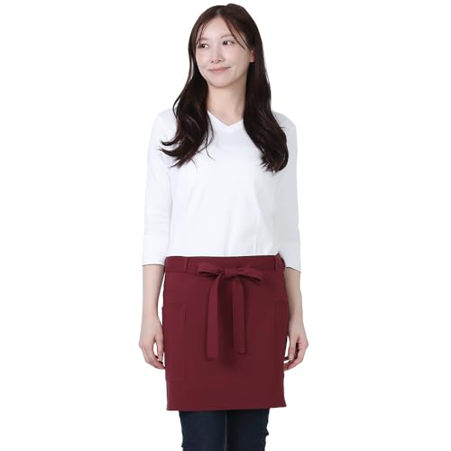 [ZujtH[] Gv V[g GT7008 jp    Xgb` HX GT7008-2 C Free Size