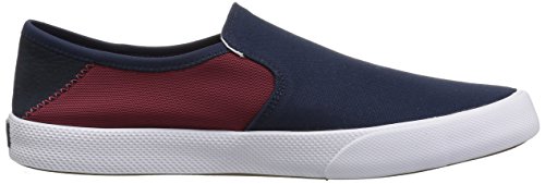 Image of Sperry Mens Striper Ii Slip-on PrideSneaker
