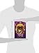 Ever After High: The Unfairest of Them All