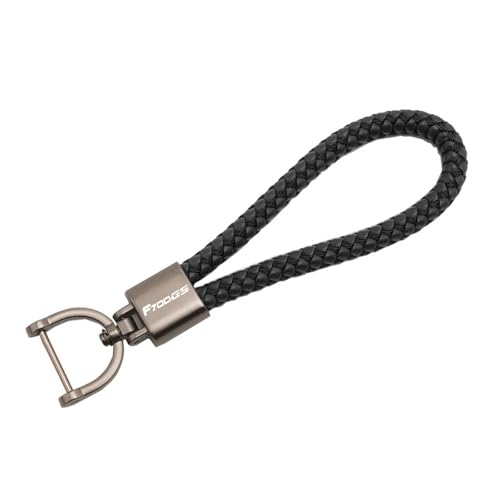 Portachiavi per motociclette Per F700GS F 700 F700 GS 2023 Nuovi Accessori Per Moto In Offerta Speciale, Custodia Protettiva Per Chiavi, Portachiavi(K101 Black)