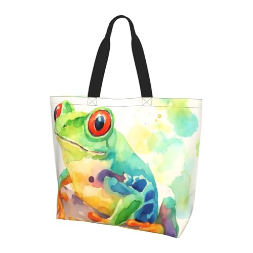 [zhandiffy] JG5 @\܃GRobO ܂肽ݓGRobN 񂰂 RrjobO ܂肽ݔ hf Vb