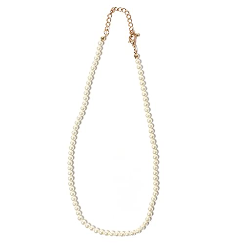 パーティー ネックレス おしゃれ アクセサリー ジュエリーの人気商品 通販 価格比較 価格 Com