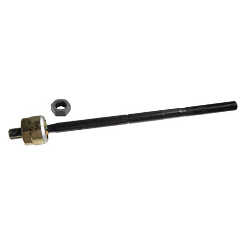 Terminal de dirección interior ACDelco 46A1067A Advantage para control estable de la suspensión