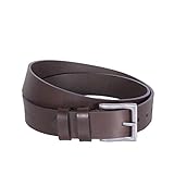 The Chesterfield Brand