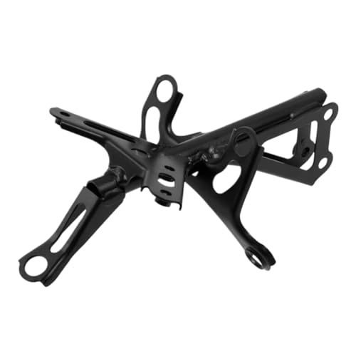 Support carénage phare CBR929RR CBR900RR 2000 2001
