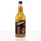 DaVinci Gourmet