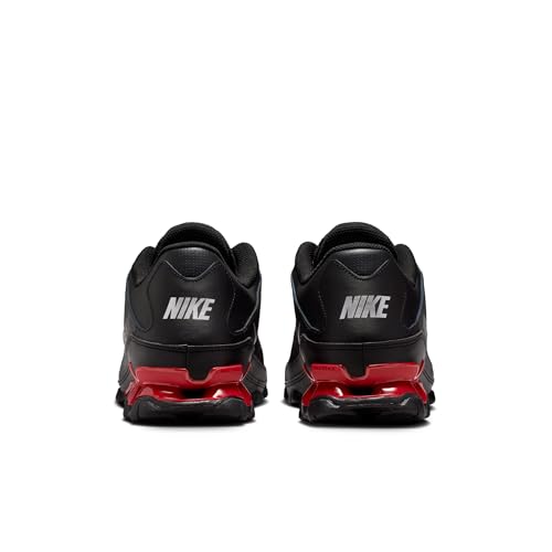 Image of Nike Men's Reax 8 TR Mesh Training /Workout Shoes