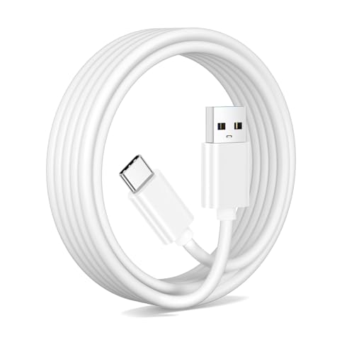 Amazon.co.jp: USB-C 対応 iPhone 15/16 充電ケーブル 90cm USB