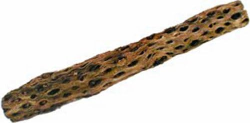Florida Marine Research SFM33343 Small Animal Choya Wood, Large
