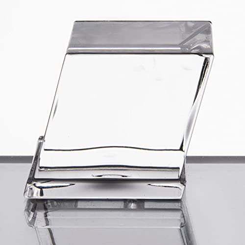 Manitowoc UD-0140A Undercounter Ice Maker, Dice Ice Cube Style thumb #4