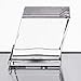 Commercial Undercounter Ice Maker by Manitowoc