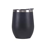 Inastillable, apto para lavavajillas, portátil, irrompible, congelable, resistente a la corrosión y reciclable.