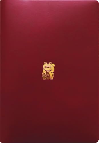 GR~[ }gJ 蒠 2026N 1n܂ B6 EB[N[ tg |Cg L DR-WB-484