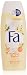 Fa Shower Cream - Yoghurt Vanilla Honey for Dry Skin 250ml/8.4oz