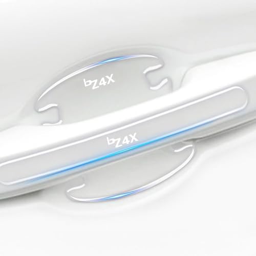 Bz4x�Ή��h�A�n���h���J�o�[ �����v���e�N�^�[ �\�ʎd�グ ���E����h�~ �ԗp�ی�p�[�c �h���f�J�[���X�e�b�J�[ ��p�G���u�����t�� �ȒPDIY���t�� 8�Z�b�g