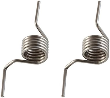 lg lfx25976st door spring