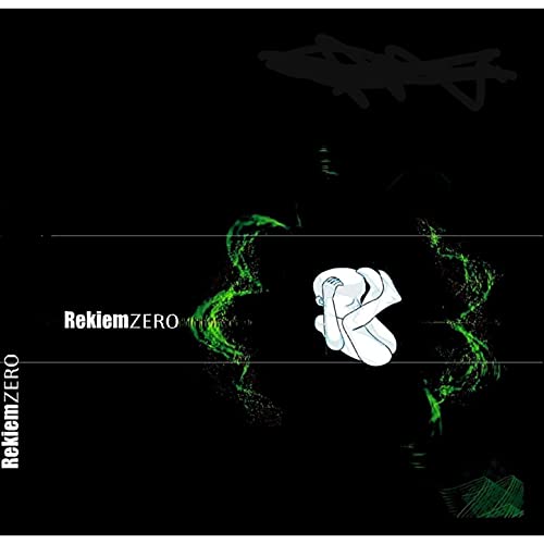 Zero [Explicit] : Rekiem: Amazon.fr: Téléchargement de Musique