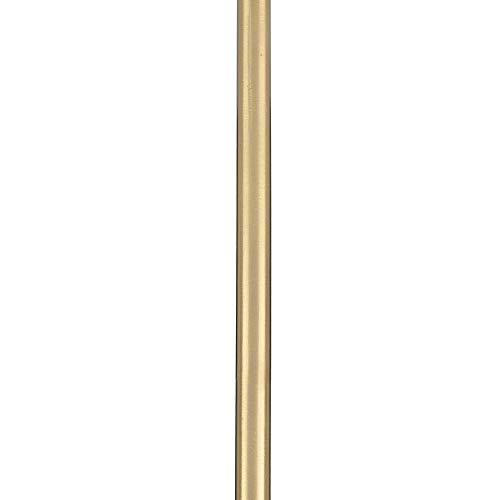 Return to product information