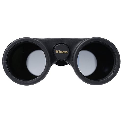 Vixen Optics 14492 Artes J 8 x 42 DCF ED Binocular miniatura 4
