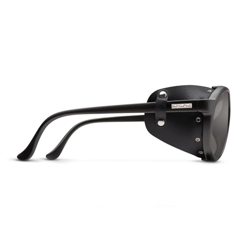 Suncloud Glacier Sunglasses3