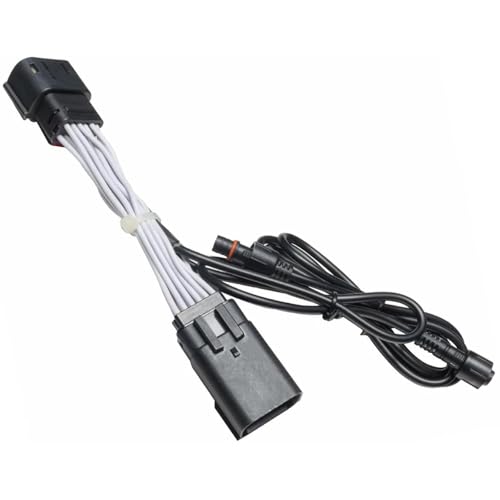 Adaptador Cableado Plug and Play ORACLE 5880-504 miniatura 2