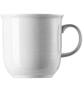 Il numero 1 del risparmio-TAZZA JUMBO POINT NEW COLOR CAPIENZA DA 450CC