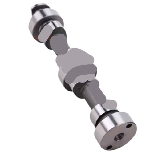 Árbol de levas para RZR 800 motor de motocicleta EFI de repuesto 2203740
