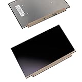 Laptiptop