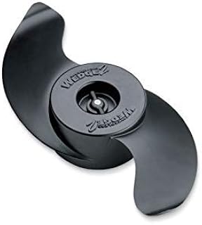Minn Kota MKP-32 Weedless Wedge 2 Prop
