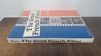 Great French Films 080650806X Book Cover