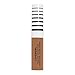 COVERGIRL Trublend Undercover Concealer, Warm Tawny, 0.33 Fl Oz, Pack of 1