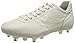 Produktbild PANTOFOLA DORO 1886 Herren LAZZARINI CANGURO Bianco suola Combi Bianca Fussballschuh, 40 EU