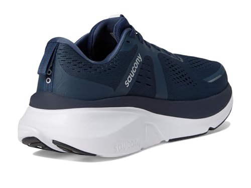 Image of Saucony Men's Guide 18 Sneaker