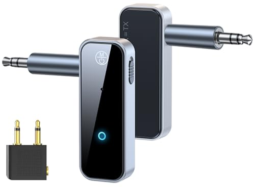 デジタルワイヤレストランスミッター ソニーマーケティング、デジタルワイヤレストランスミッター