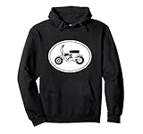 Se ami guidare, riparare, aggiungere convertitore di coppia, rimuovendo il governatore e ripristinare mini bici vintage per andare veloce, apprezzerai la grafica dei cartoni animati. Ottimo per motociclisti e appassionati di bici da 50cc 125cc 200cc.