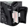 Product Photo 6