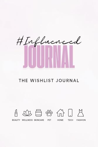 best viral tiktok beauty products