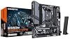 Combo Nueva Tarjeta Madre CPU Memoria - Tarjeta Madre B550M con Ryzen 5 5500 6 núcleos 3.6 GHz Socket AM4 CPU 65W y 16GB (2 x 8GB) Memoria de escritorio DDR4 3200 4