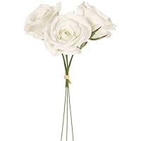 造花小道具 造花】 桜の小枝 約69cm スプレー 単品 シルクフラワーの山久