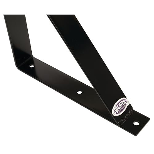 Soporte de ventilador triangular para ganado ideal en establos y ferias 4