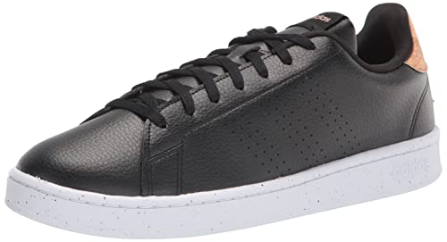 adidas Men's Advantage Tennis Shoes