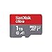 SanDisk Ultra microSDXC-Karte 1 TB (A1/UHS-I/Cl.10/150 MB/s) 1 TB A1 Anwendungsleistung