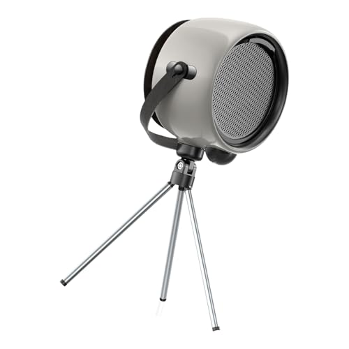 Filtre à graisse amovible avec évent de cuisson compact USB - 2