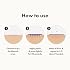 Mighty Patch Hero Cosmetics MicropointTM for Dark Spots - Post-Blemish Dark Spot Patch with 395 Micropoints, Dermatologist Tested and Non-irritating (8 Count)