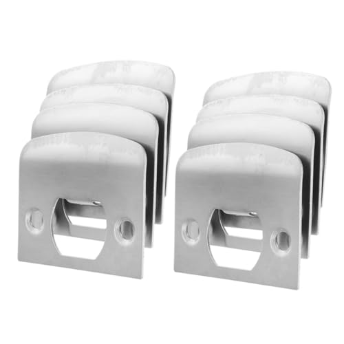 iplusmile 8hAXgCNv[g fbh{gpobNv[g OhAΉ 󂯔 hAb`⋭v[g z[tB[t