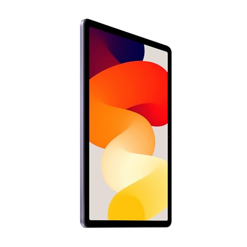 La Mejor Selección de Android tablet - 5 favoritos. 17 Imagen adicional