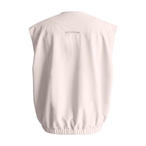 Sweat zip chaud pull polaire contre le froid et les frissons