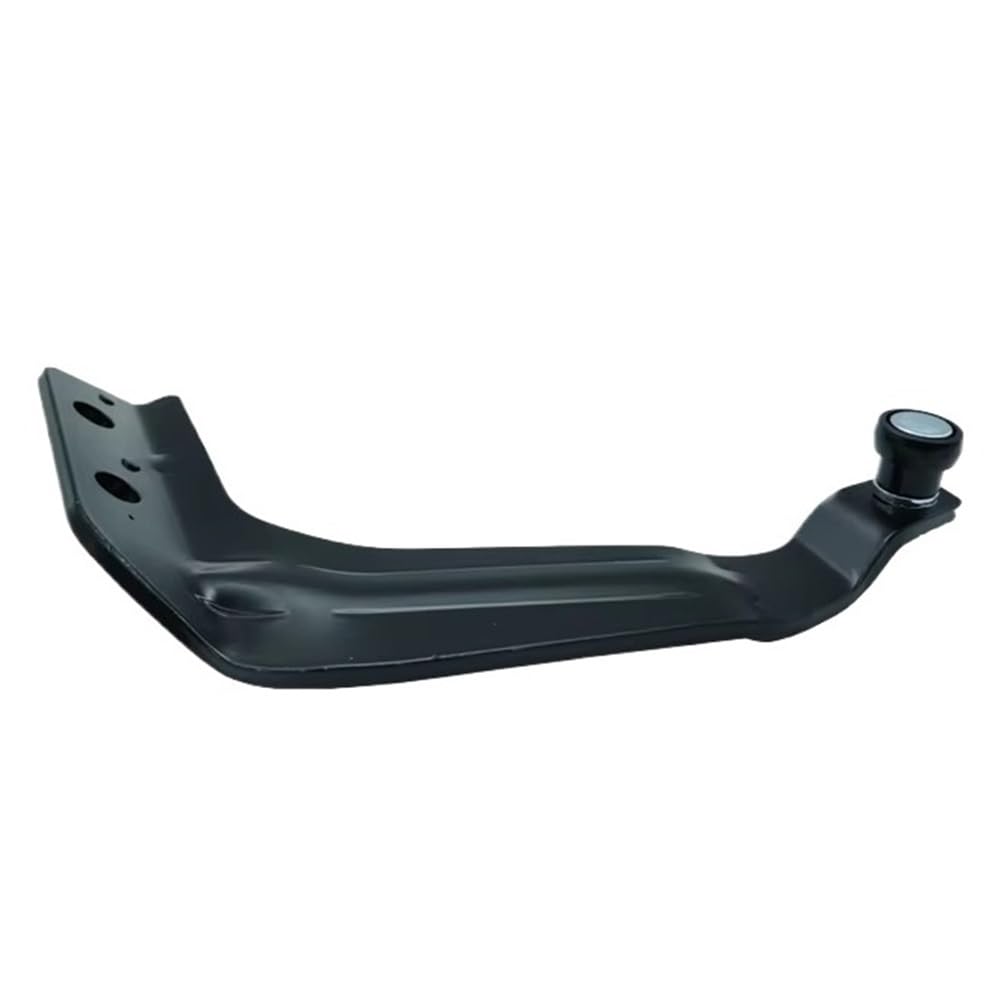 Side Door Roller Compatible with Toyota for Proace MK2 for Verso 2016-2023 9823714480 Sliding Door Roller Guide Right Upper